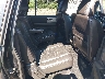 1FMJK2A57CE****** Wrecked 2012 Ford Expedition in Appleton