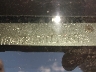 1FMJK2A57CE****** Used 2012 Ford Expedition in Appleton