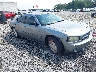 2B3KA43G96H****** Salvage and Wrecked 2006 Dodge Charger in Tifton