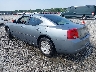 2B3KA43G96H****** Salvage and Repairable 2006 Dodge Charger in Tifton