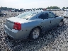 2B3KA43G96H****** Salvage and Wrecked 2006 Dodge Charger in Georgia State