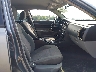 2B3KA43G96H****** Used and Repairable 2006 Dodge Charger in Georgia State