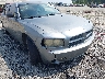 2B3KA43G96H****** Salvage and Repairable 2006 Dodge Charger in Georgia State