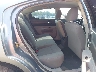 2B3KA43G96H****** Wrecked 2006 Dodge Charger in Tifton