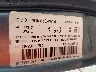 2B3KA43G96H****** Used 2006 Dodge Charger in Tifton