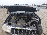 1J4GR48K06C****** Repairable 2006 Jeep Grand Cherokee in Little Rock