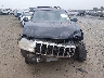 1J4GR48K06C****** Used 2006 Jeep Grand Cherokee in Arkansas State