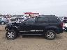 1J4GR48K06C****** Salvage 2006 Jeep Grand Cherokee