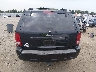 1J4GR48K06C****** Used 2006 Jeep Grand Cherokee