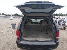 1J4GR48K06C****** Repairable 2006 Jeep Grand Cherokee
