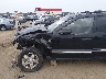 1J4GR48K06C****** Used and Repairable 2006 Jeep Grand Cherokee in Little Rock