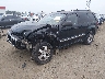 1J4GR48K06C****** Used and Repairable 2006 Jeep Grand Cherokee in Little Rock