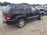 1J4GR48K06C****** Salvage and Wrecked 2006 Jeep Grand Cherokee in Arkansas State