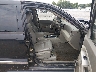 1J4GR48K06C****** Used and Repairable 2006 Jeep Grand Cherokee in Arkansas State