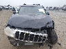 1J4GR48K06C****** Salvage and Repairable 2006 Jeep Grand Cherokee in Arkansas State