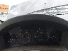 1J4GR48K06C****** Salvage 2006 Jeep Grand Cherokee in Little Rock