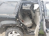 1J4GR48K06C****** Wrecked 2006 Jeep Grand Cherokee in Little Rock