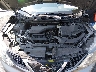 JN1BJ1CRXJW****** Used 2018 Nissan Rogue Sport in Saint Louis