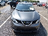 JN1BJ1CRXJW****** Salvage 2018 Nissan Rogue Sport in Illinois State