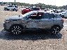 JN1BJ1CRXJW****** Used 2018 Nissan Rogue Sport in Illinois State