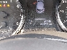 JN1BJ1CRXJW****** Repairable 2018 Nissan Rogue Sport in Illinois State
