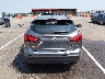 JN1BJ1CRXJW****** Salvage 2018 Nissan Rogue Sport
