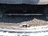 JN1BJ1CRXJW****** Wrecked 2018 Nissan Rogue Sport