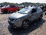 JN1BJ1CRXJW****** Used and Repairable 2018 Nissan Rogue Sport in Saint Louis