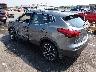 JN1BJ1CRXJW****** Salvage and Repairable 2018 Nissan Rogue Sport in Saint Louis