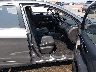JN1BJ1CRXJW****** Salvage and Wrecked 2018 Nissan Rogue Sport in Illinois State