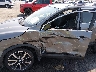 JN1BJ1CRXJW****** Used and Repairable 2018 Nissan Rogue Sport in Illinois State