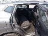 JN1BJ1CRXJW****** Salvage 2018 Nissan Rogue Sport in Saint Louis
