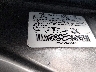 JN1BJ1CRXJW****** Wrecked 2018 Nissan Rogue Sport in Saint Louis