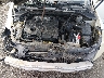 JN8AZ08T74W****** Repairable 2004 Nissan Murano in Culpeper