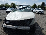 JN8AZ08T74W****** Wrecked 2004 Nissan Murano in Virginia State