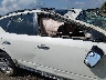 JN8AZ08T74W****** Used 2004 Nissan Murano in Virginia State