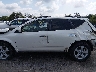 JN8AZ08T74W****** Repairable 2004 Nissan Murano in Virginia State
