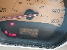 JN8AZ08T74W****** Salvage 2004 Nissan Murano