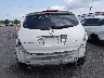 JN8AZ08T74W****** Wrecked 2004 Nissan Murano