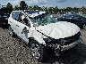 JN8AZ08T74W****** Salvage and Wrecked 2004 Nissan Murano in Culpeper