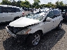JN8AZ08T74W****** Used and Repairable 2004 Nissan Murano in Culpeper
