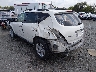 JN8AZ08T74W****** Salvage and Repairable 2004 Nissan Murano in Culpeper