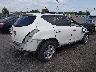 JN8AZ08T74W****** Salvage and Wrecked 2004 Nissan Murano in Virginia State