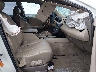 JN8AZ08T74W****** Used and Repairable 2004 Nissan Murano in Virginia State