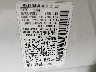 JN8AZ08T74W****** Used 2004 Nissan Murano in Culpeper