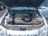 2C3CCAAG8DH****** Repairable 2013 Chrysler 300 in Nashville