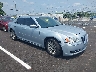 2C3CCAAG8DH****** Salvage and Wrecked 2013 Chrysler 300 in Nashville