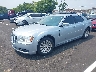 2C3CCAAG8DH****** Used and Repairable 2013 Chrysler 300 in Nashville