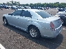 2C3CCAAG8DH****** Salvage and Repairable 2013 Chrysler 300 in Nashville
