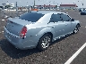2C3CCAAG8DH****** Salvage and Wrecked 2013 Chrysler 300 in Tennessee State